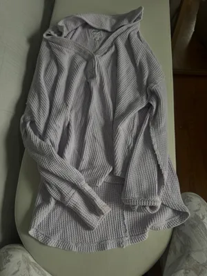Aerie Long Sleeve thumbnail 1