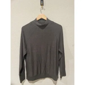 Richer Poorer Cozy Knit‎ Long Sleeve Sweater Size Medium thumbnail 7