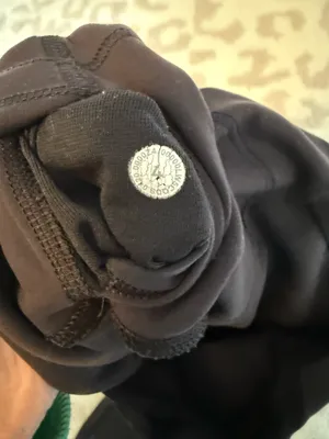 Lululemon Align Leggings thumbnail 3