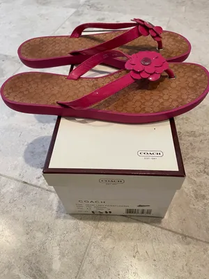Sandals thumbnail 2