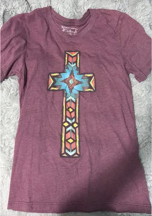 Cross T thumbnail 1