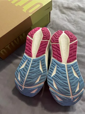 Women's Chorus RD Athletic Shoes thumbnail 2