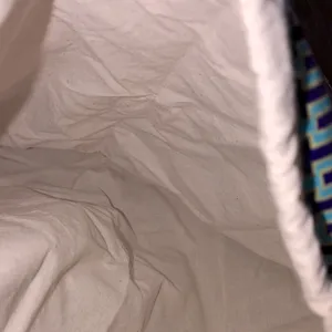 Tory Burch small dust bag thumbnail 5