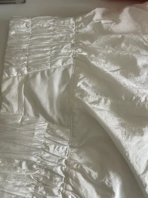 Free People Movement Shorts thumbnail 6