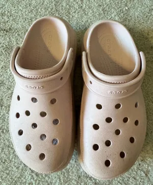 Platform Crocs Women’s thumbnail 1
