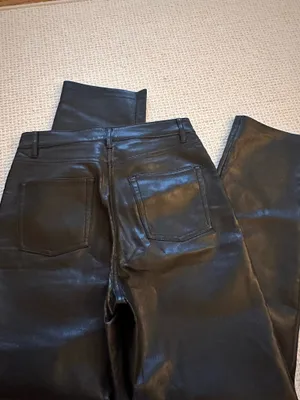 Aritzia Melina Pants thumbnail 7