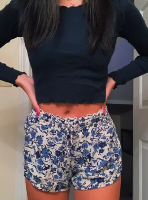 American Eagle shorts thumbnail 1