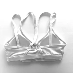 Gymshark M Strap Feature Sports Bra thumbnail 2
