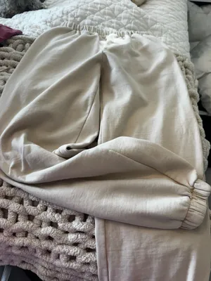PacSun Sweatpants thumbnail 2