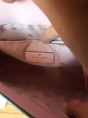 Kate Spade Set thumbnail 10
