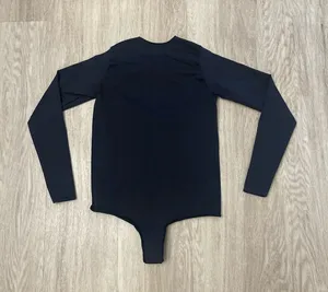 skims bodysuit thumbnail 1