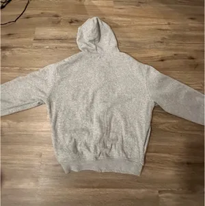Urban Outfitters Zip-Up thumbnail 2