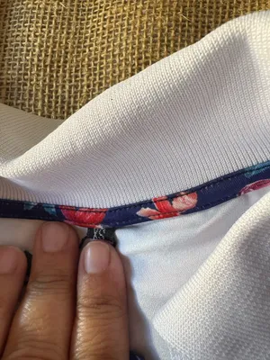 Dress GGOV   thumbnail 5