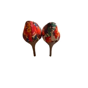 Christian Siriano for Payless pumps sz 7 thumbnail 2