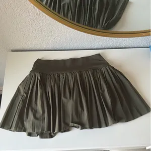 Aerie Skirt thumbnail 3