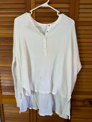 Aerie Sweater thumbnail 1