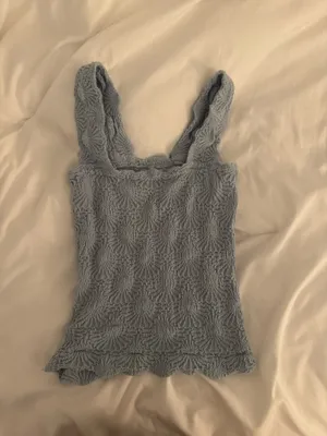 Free People Tank Intimately Top thumbnail 2