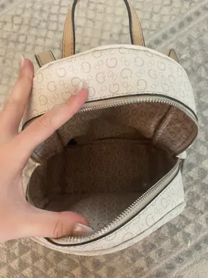 Guess Bag  thumbnail 2