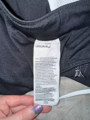 Under Armour Shorts thumbnail 4