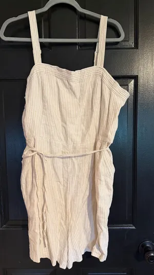 Old Navy Romper thumbnail 1