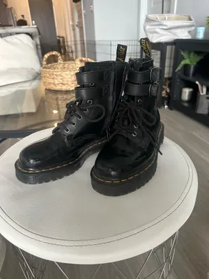 Doc martens thumbnail 4