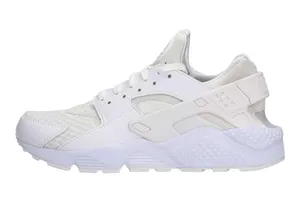 Nike Air Huarache Size 7W/5.5Y Sneakers New in Box! thumbnail 1