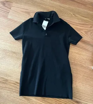 Zara Dress thumbnail 1