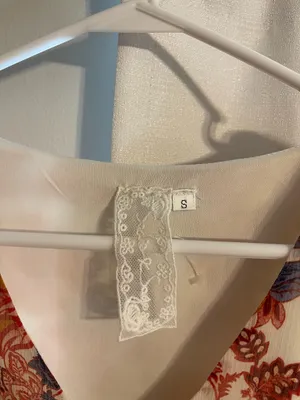 Boutique Dress thumbnail 2