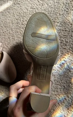 Christian Striano For Payless Shoes thumbnail 3