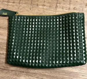 Ipsy bags thumbnail 4