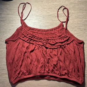 Urban Outfitters Top thumbnail 7