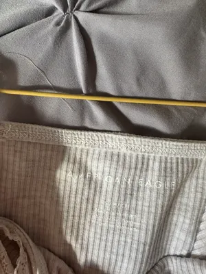 American Eagle Outfitters Skinnies thumbnail 4