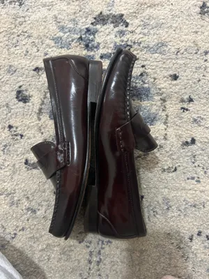 Cole Haan Loafers thumbnail 3