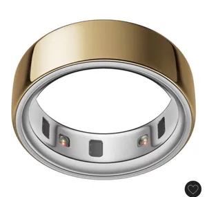 Oura Ring thumbnail 1