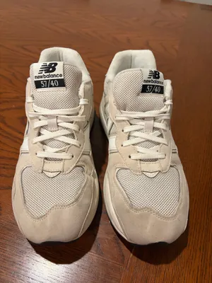 New Balance Shoes thumbnail 2