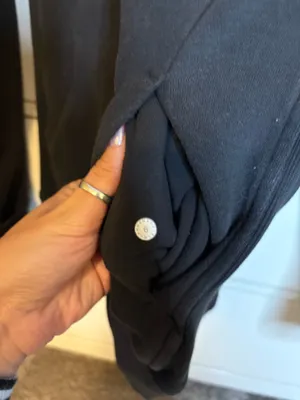 Lululemon Scuba thumbnail 4