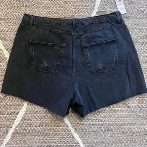 Wild fable hi rise denim sz 18 thumbnail 3
