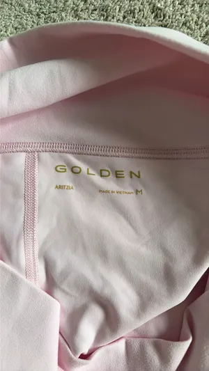 Aritzia Tennis Skirt thumbnail 2