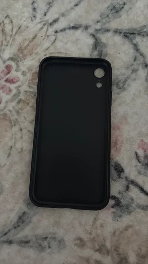 iphone Xr case Gray thumbnail 2