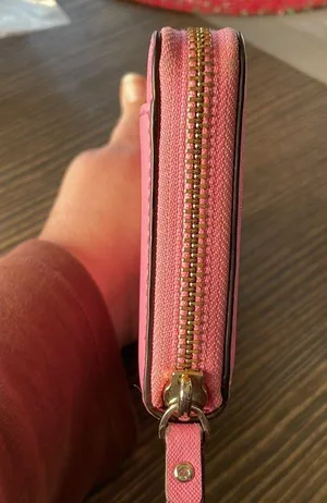 Kate Spade Zippy Wallet thumbnail 5