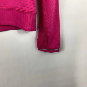 Run For Gold Long Sleeve Top Size 4 thumbnail 3