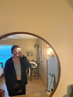 Jacket thumbnail 2
