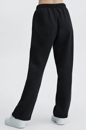 Sweatpants thumbnail 3
