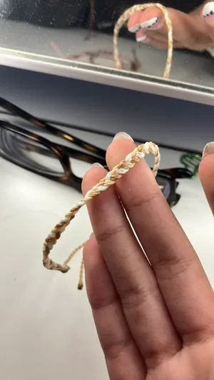Puravida Bracelets thumbnail 7