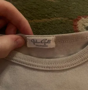 John Galt Tshirt thumbnail 2