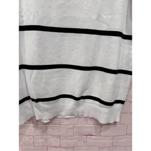 Pretty garden women sweater‎ size xl thumbnail 6