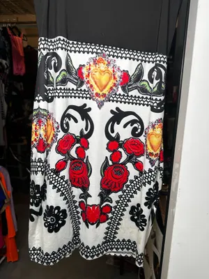 Dress Multiple thumbnail 3