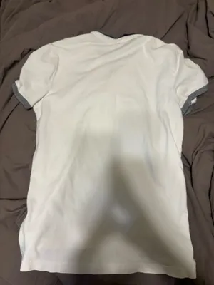 Men’s Hollister Shirt thumbnail 3