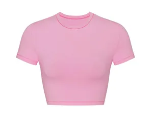 Bubblegum Skims Set thumbnail 2