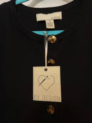 by Design Love Sweater thumbnail 3